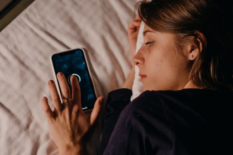 Eight Sleep Pod 5 Review: The Smartest, Nosiest Bed You Can Buy
