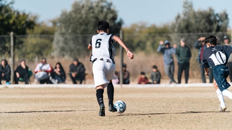 The Science Behind Soccer Players Cutting Their Socks at the 2026 World Cup
