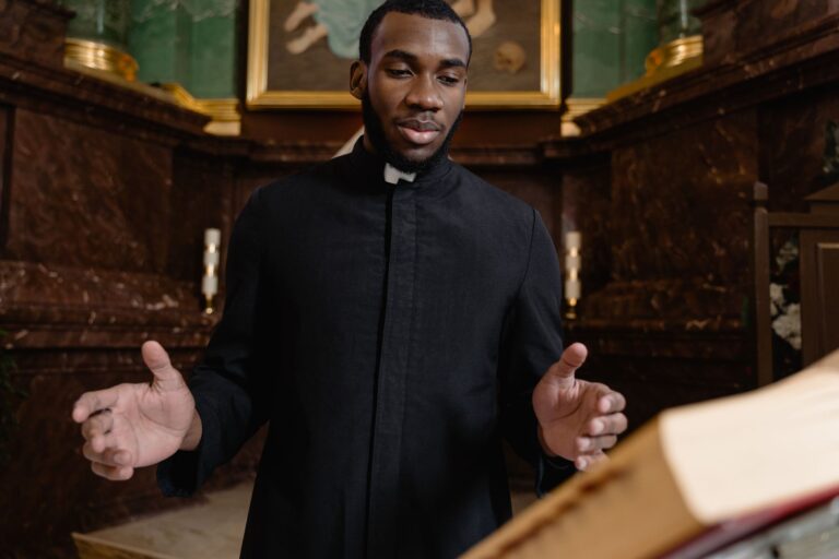 Ohio Faith Leaders Urge Governor DeWine to Address Voting Concerns Ahead of November Election