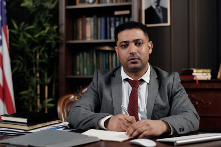 UK Summons Iranian Diplomat Following Sentencing of Journalists’ Attackers