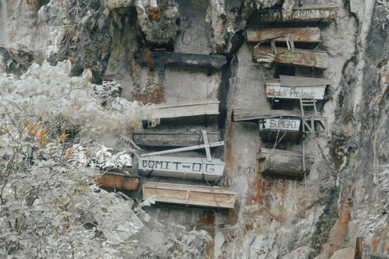 Coffin of Slain Iranian Supreme Leader Arrives in Najaf, Iraq