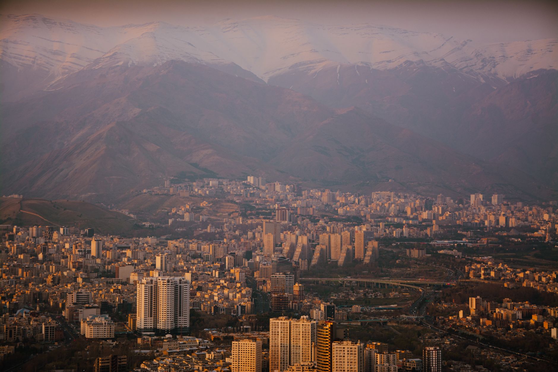 Tensions Peak in Iran Amidst Diplomatic Efforts and Celebrations
