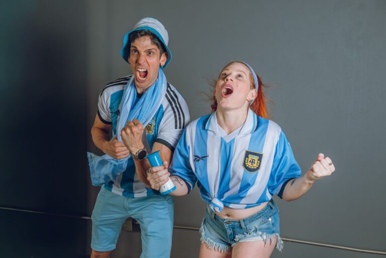 Argentina Set to Battle Switzerland in World Cup Showdown at Arrowhead Stadium
