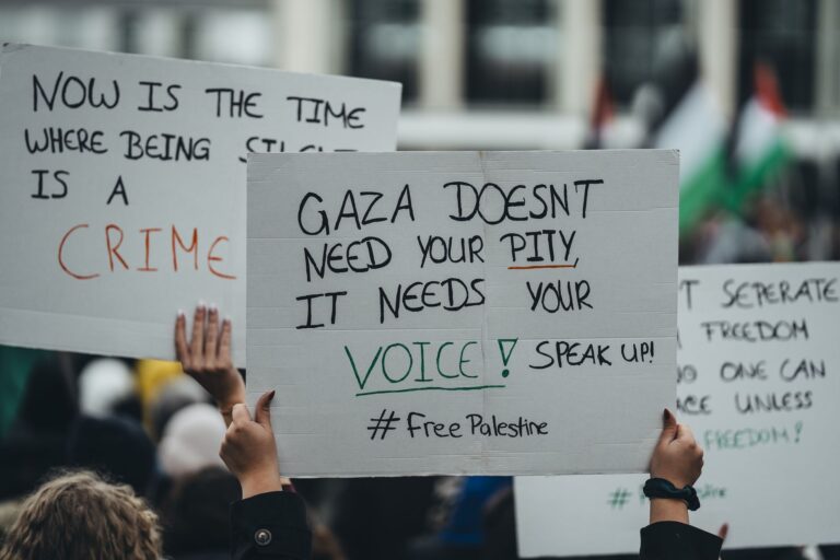 UN Inquiry Calls for Release of Gaza Doctor Detained by Israel
