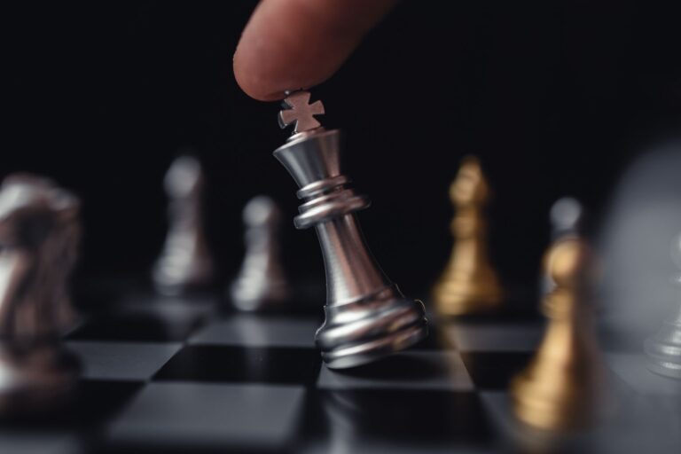 Iran’s High-Stakes Strategy: Balancing Provocation and Deterrence