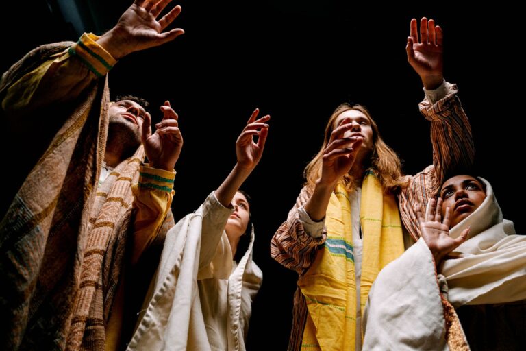Cast of ‘Landman’ Receives Significant Salary Increases Ahead of Season 3