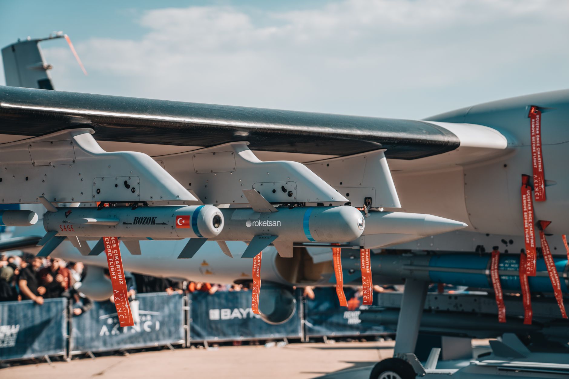 Germany to Acquire Tomahawk Missiles, Enhancing Long-Range Defense Capabilities