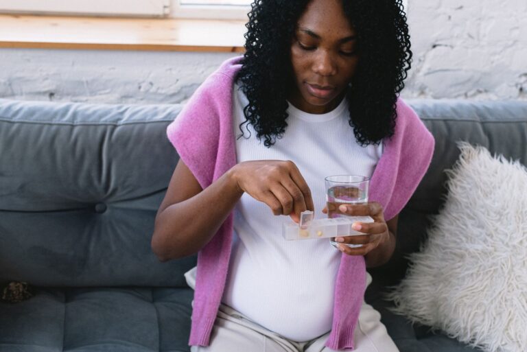 No Link Between Prenatal Tylenol Use and Autism, ADHD, Multiple Studies Confirm