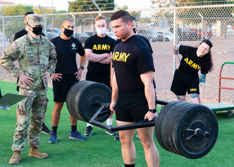 Army Launches Competition for Low-Cost Interceptor Solutions with $8 Million in Prizes