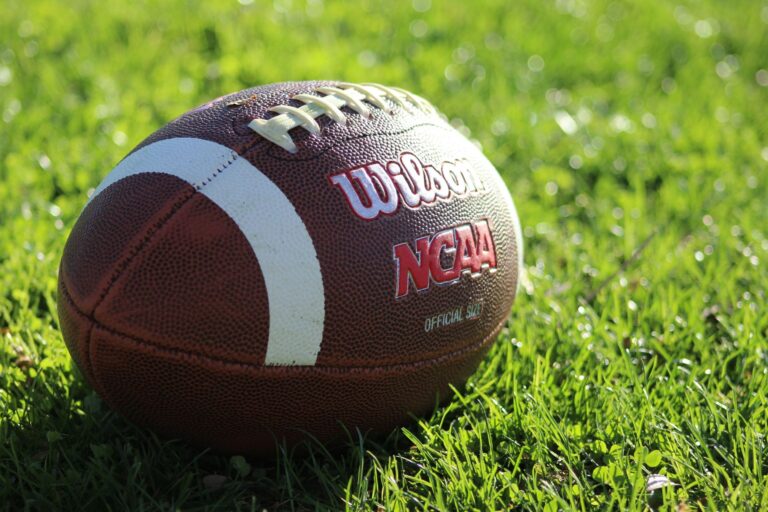 EA Sports College Football 27 Launches Amid Concerns Over Missing Ohio State Players