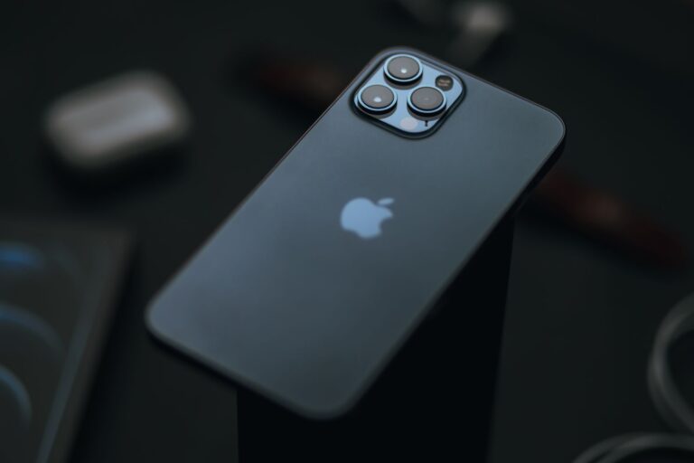 All Your Favorite Gadgets Are Getting Way More Expensive … Again
