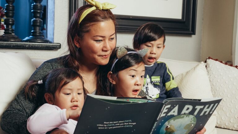 Carrie Ann Inaba Shares Her Journey with Sjögren Disease