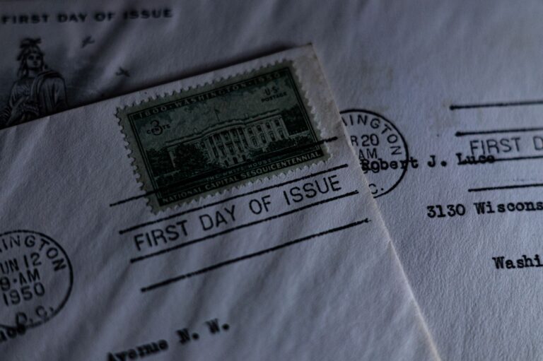 Columbia House, Iconic Mail-Order Music Service, to Cease Operations