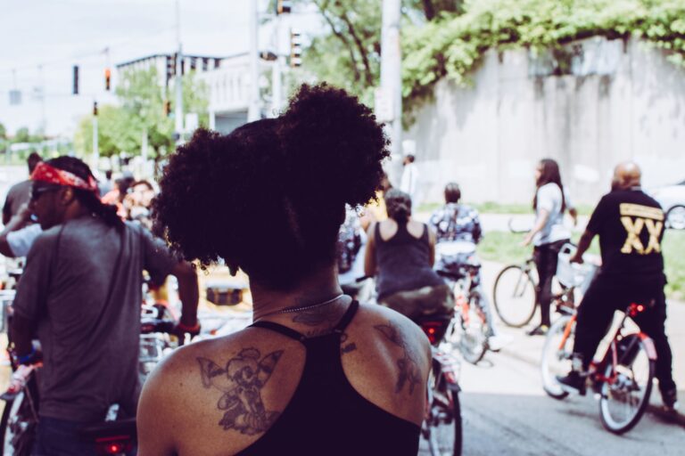 Ohio’s E-Bike Age Regulations: What You Need to Know