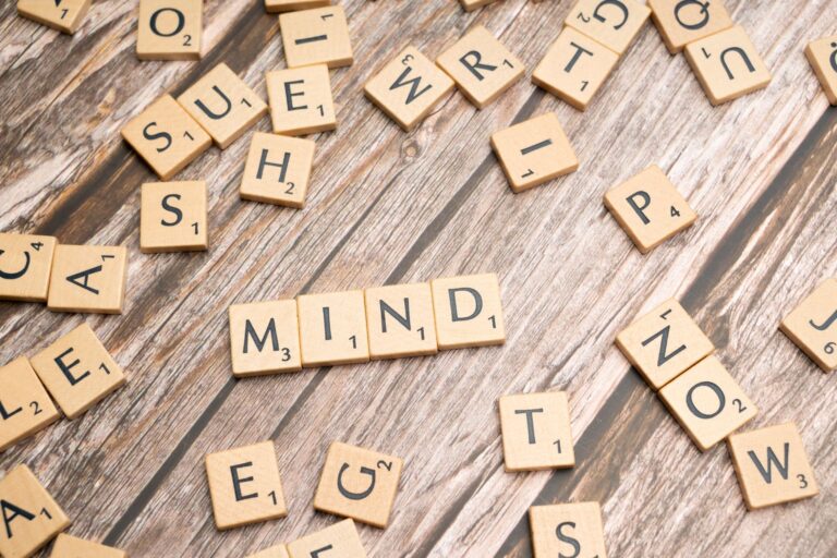 Blood Thinner May Slow Cognitive Decline in Alzheimer’s Patients With AFib
