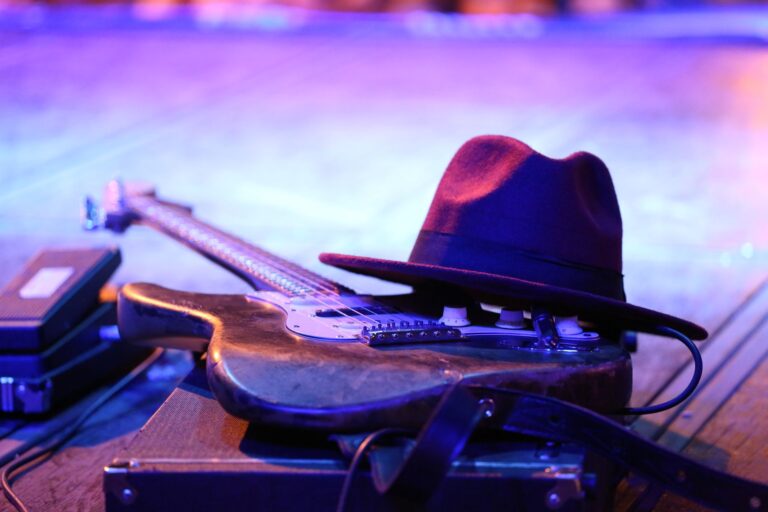 Beloved Rock Musician Dies at 72 After Courageous Fight with Cancer