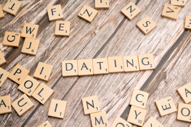Popular Dating App Implements Major Update to Enhance User Experience