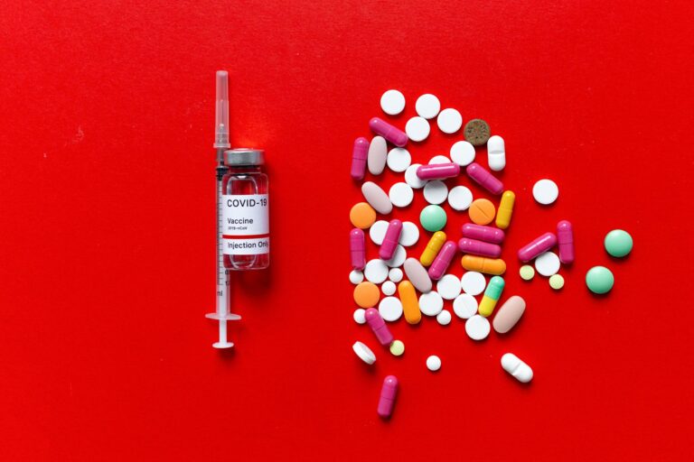 Study Questions Efficacy of GLP-1 Medications Like Ozempic Before Bariatric Surgery