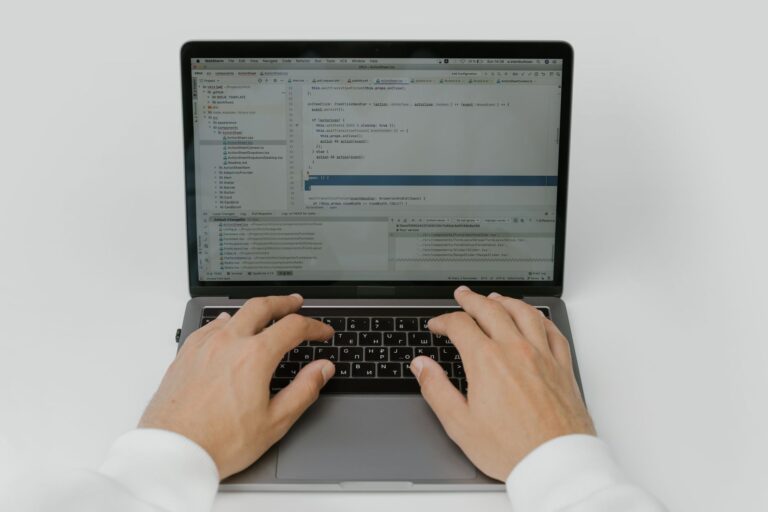 Coders Discover Workarounds for Claude’s Invisible Watermarks