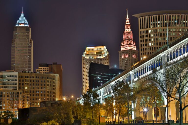 Cleveland.com Ohio Girls Volleyball Top 20: Preseason Rankings Highlight State’s Elite Teams