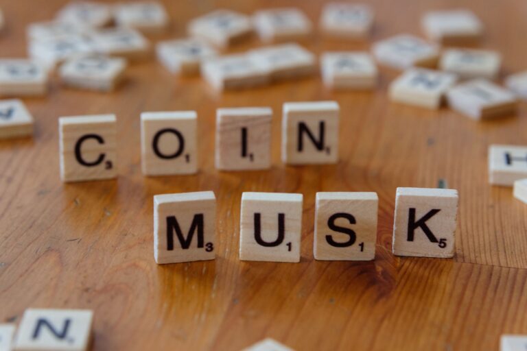 Elon Musk Set to Invest Heavily in Texas Midterms