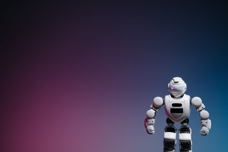 A Glimpse into the Future: Robotic Arm Learns and Adapts in Real Time