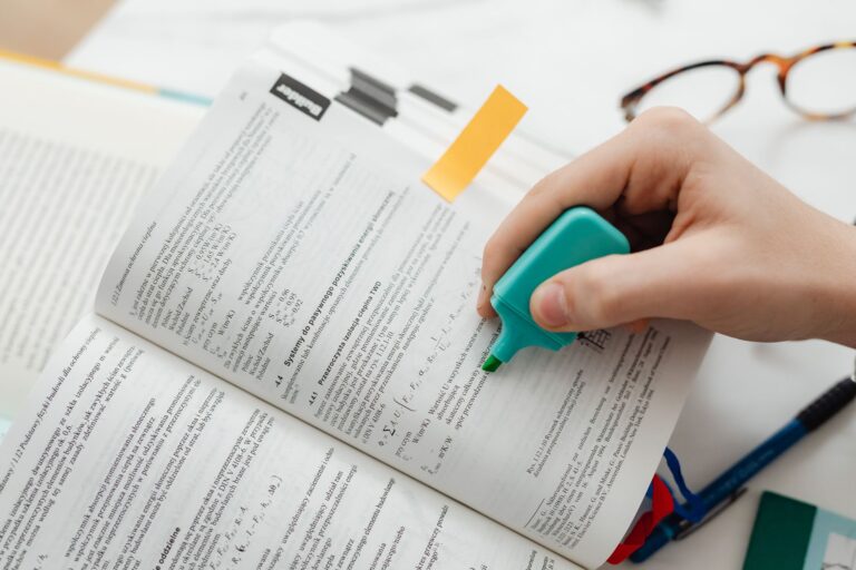Research Highlights Potential Insider Trading on Military Information via Polymarket
