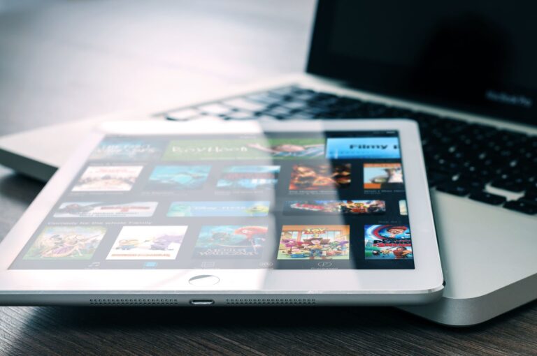 Must-Watch Movies Streaming This Month