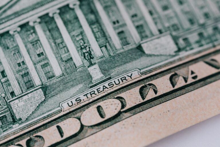 US Treasury Imposes Sanctions on Hezbollah, Citing Iran Connections