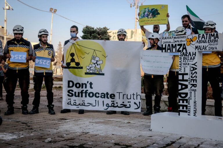 US Imposes New Sanctions on Hezbollah, Highlighting Iranian Links