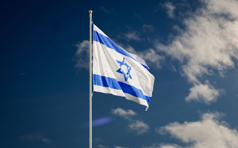UK, Canada, Australia Criticize Israel’s Closure of Investigation into Aid Worker Deaths