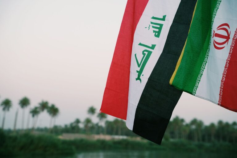 Iraq’s Zaidi Doubles Down on Militia Disarmament, Boosts Oil Exports