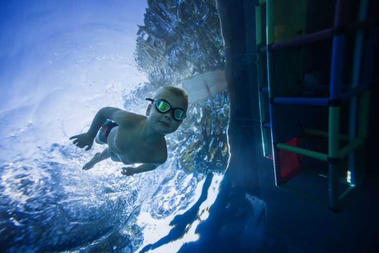 Dive into the Future: The Top Robotic Pool Cleaners of 2026