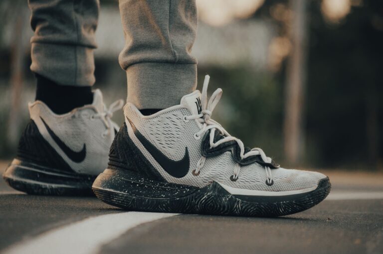 He Cooked for LeBron, Shaq, and Kyrie — Now He’s Cooking for You