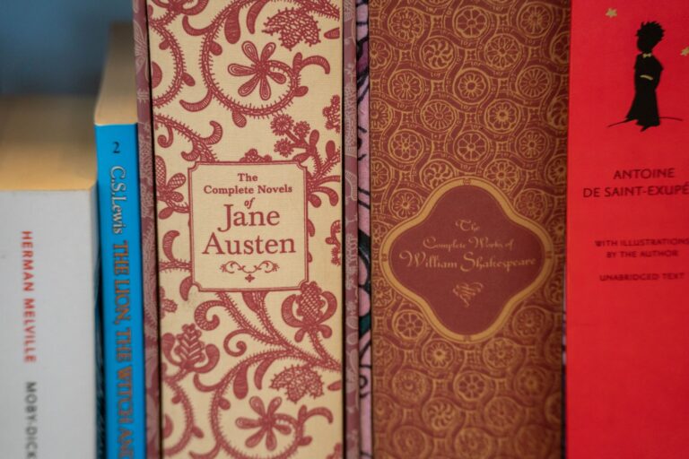 Local Author Unveils Hidden Treasures of Northeast Ohio’s History