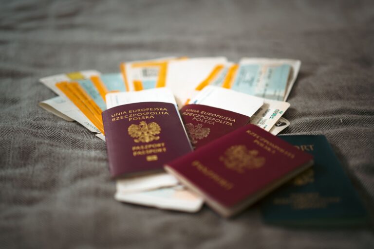 U.S. Judge Overturns Immigrant Visa Processing Suspension for 75 Countries