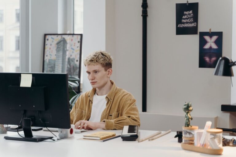 Create a Separate Work Profile on Your Android Phone for Better Work-Life Balance