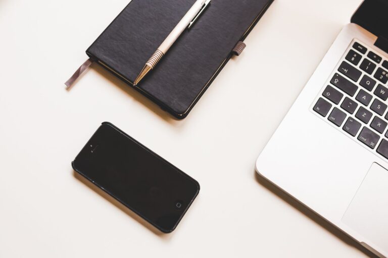 Discovering iOS 27: Seven Essential iPhone Shortcuts to Simplify Your Life