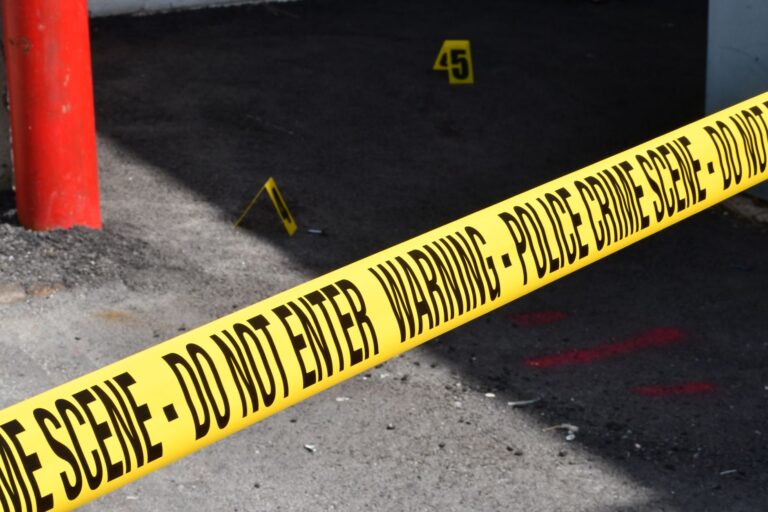 Police Investigate Incident Involving $30 Found at Walmart