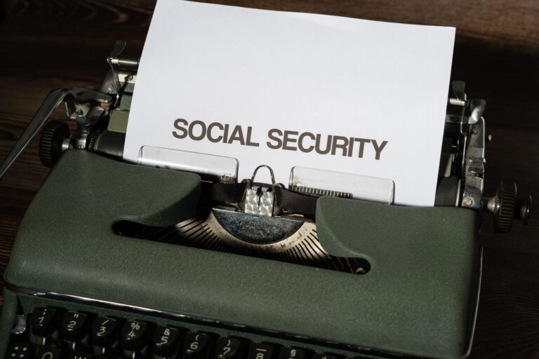 Social Security Recipients: Important Date to Remember for Upcoming Benefits