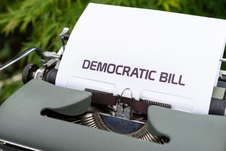 Proposed Senate Bill Aims to Protect Veterans’ Disability Benefits