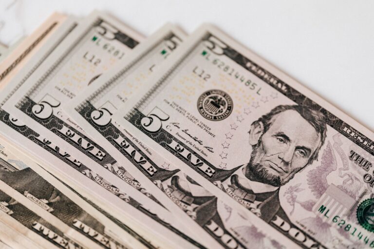 What’s the Maximum Amount for Monthly Social Security Checks? Less Than 1% of Recipients Qualify
