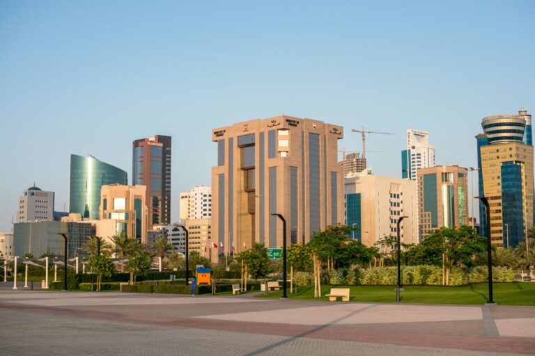 U.S. Set to Reintroduce Diplomats to Middle East Embassies Following Recent Evacuations