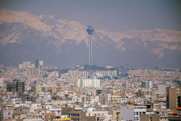 Six Months into Iran War, Nearly Half of Global Oil Supplies Stem from Conflict Zones
