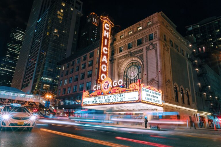 Ye Chicago Tickets: Discounts Available for Soldier Field Concerts September 3 and 4