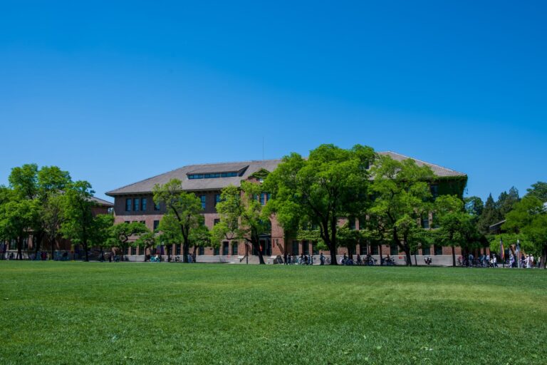 Ursuline College at Gannon University Welcomes Record-Breaking Incoming Class
