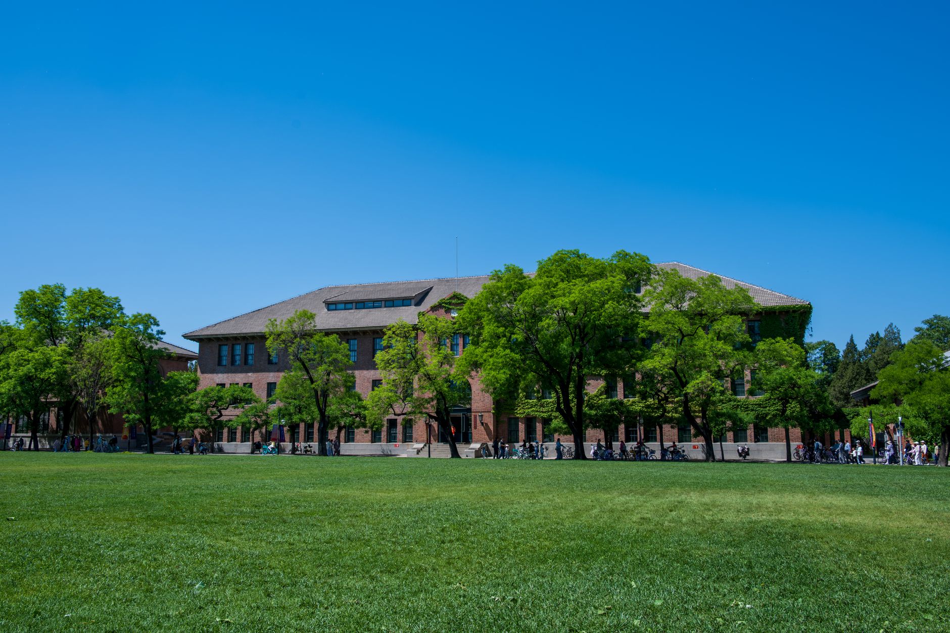 Ursuline College at Gannon University Welcomes Record-Breaking Incoming Class