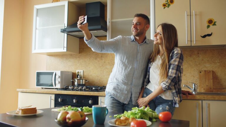 Best Buy Launches Exciting Labor Day Appliance Sale with Major Discounts