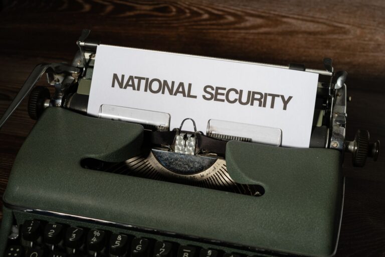 Pentagon Policy Chief Emphasizes Need for European-Led Defense Amid NATO Discussions