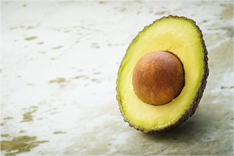 Keto Diet May Offer Benefits Beyond Weight Loss